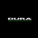 Dura Ltd