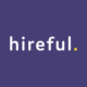 hireful
