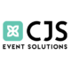 CJS (UK Management) Limited