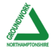 Groundwork Northamptonshire
