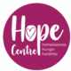 Hope Centre