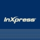 InXpress Ltd