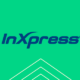 InXpress Ltd