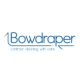 Bowdraper Limited
