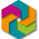 The South Midlands Growth Hub