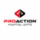 Proaction Martial Arts & Fitness