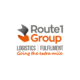 Route1 Group