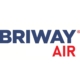 Briway Tech Ltd