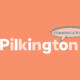Pilkington Communications Ltd