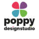 Poppy Design Studio & Marketing Ltd