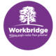 Workbridge Education