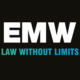 EMW Law LLP