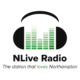 NLive Radio