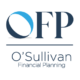 O'Sullivan Financial Planning Ltd