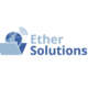 Ether Solutions Ltd
