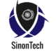 Sinontech Ltd