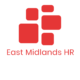 East Midlands HR Limited