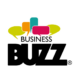 Business Buzz Northamptonshire
