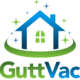 GuttVac Guttering & Exterior Cleaning Services
