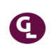 Geoffrey Leaver Solicitors