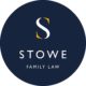 Stowe Family Law LLP