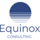 Equinox Consulting Limited