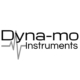 SBB Creative Ltd t/a Dyna-mo instruments
