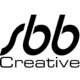 SBB Creative Ltd t/a Dyna-mo instruments