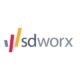 SD Worx UKI