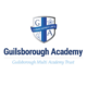 Guilsborough Academy