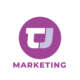 TJ Marketing Services Ltd