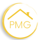 Partnership Mortgage Group