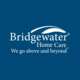 Bridgewater Home Care Northampton