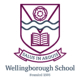 Wellingborough School