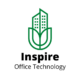 Inspire Office Technology Ltd
