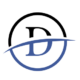 Dynamic Commercial Finance Ltd