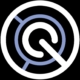 IQ Cyber Solutions