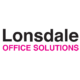 Lonsdale Office Solutions