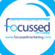 Focussed Publications Limited