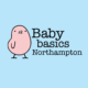 Baby Basics Northampton