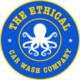The Ethical Car Wash Company