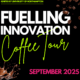 The University of Northampton - Business Support