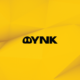 Oynk Limited