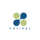 COTIDAL LIMITED