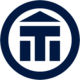 Institute of Translation and Interpreting