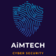 AimTech Business Services Ltd