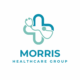 Morris Healthcare Group