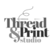 Thread & Print Studio LTD