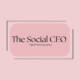 The Social CEO