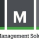 Project Management Solutions MK Ltd